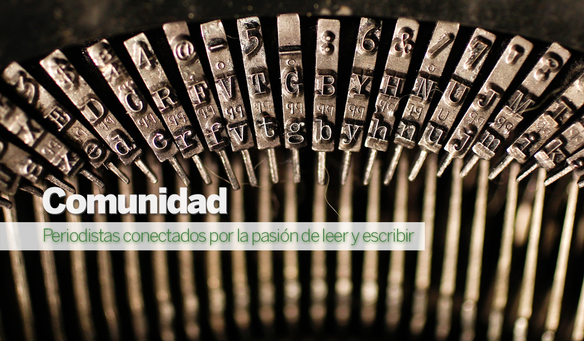 Slider_360GLibros_C_1200x700