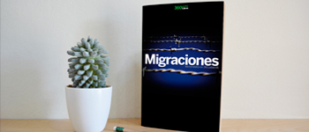 lanzamiento-migraciones