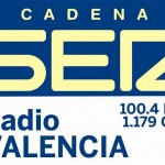 Radio-Valencia-SER-MuVIM