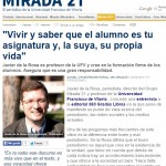 mirada21
