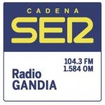 ser_radio_gandia