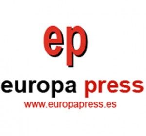 El nacimiento de 360º Libros, en Europa Press