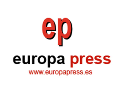 El nacimiento de 360º Libros, en Europa Press