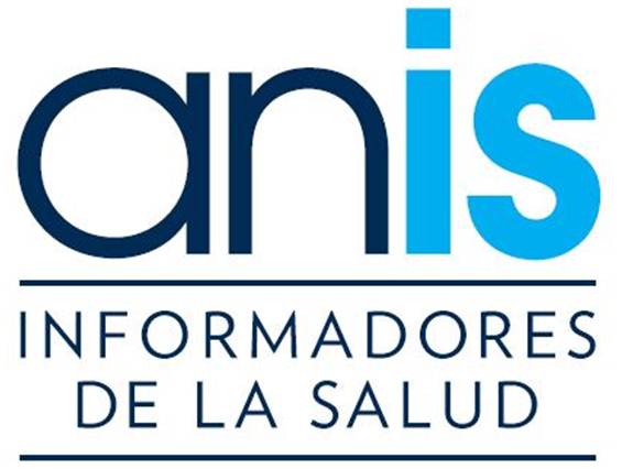 XI Congreso de Periodismo y Comunicación Salud de Oviedo