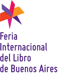 41ª Feria del Libro de Buenos Aires
