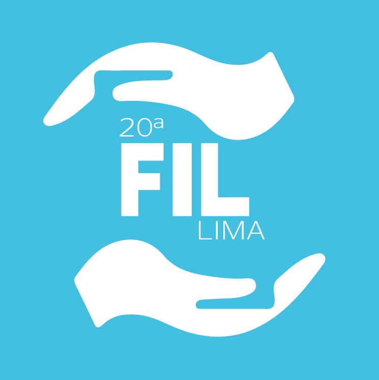 20ª Feria Internacional del Libro de Lima