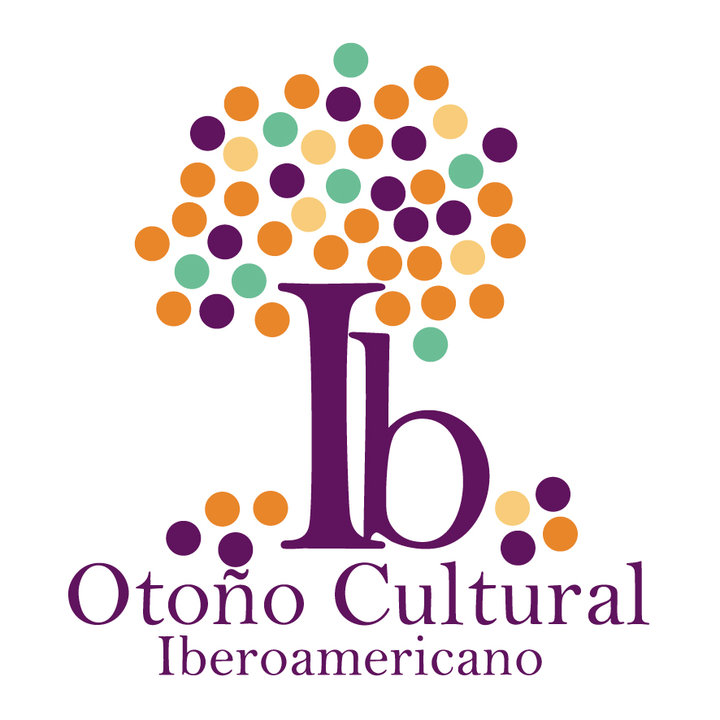 Otoño Cultural Iberoamericano (OCIb 2015)